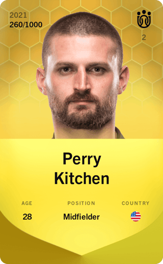 perry-kitchen-2021-limited-260