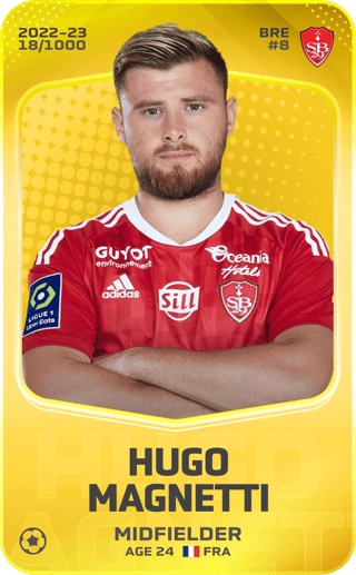hugo-magnetti-2022-limited-18