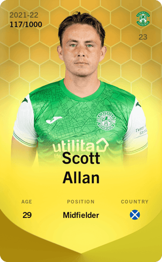 scott-allan-2021-limited-117