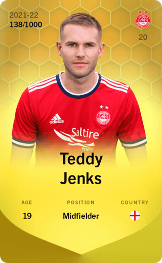 teddy-jenks-2021-limited-138
