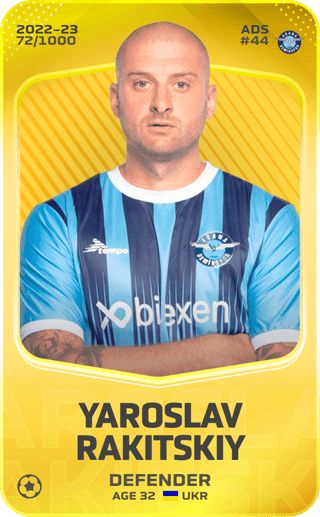 yaroslav-rakitskiy-2022-limited-72