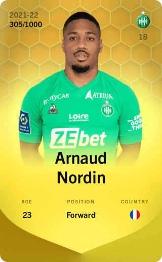 arnaud-nordin-2021-limited-305