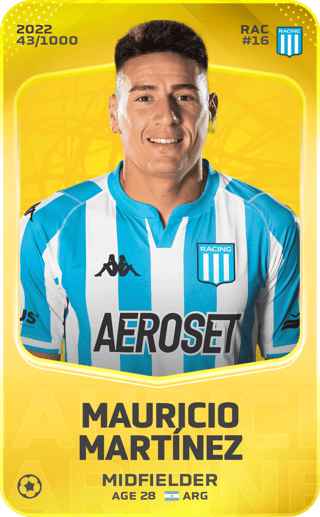 mauricio-martinez-2022-limited-43