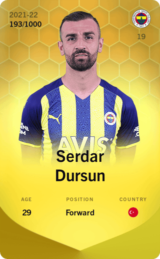 serdar-dursun-2021-limited-193