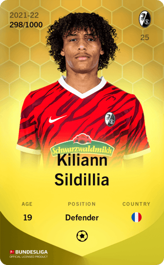 kiliann-sildillia-2021-limited-298