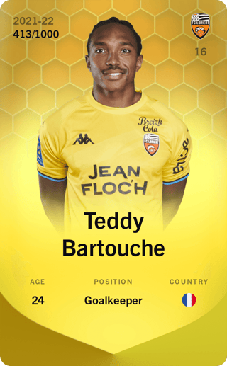 teddy-bartouche-2021-limited-413