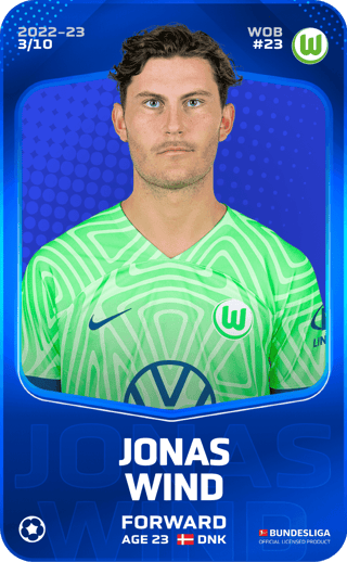 jonas-older-wind-2022-super_rare-3