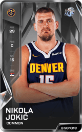 nikola-jokic-19950219-2024-common-64ffe990-3581-425c-9e49-b0de0f15d630