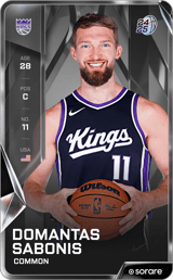 domantas-sabonis-19960503-2024-common-5beff074-f3d3-4ba9-b145-1471ba05277e