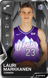 lauri-markkanen-19970522-2024-common-ae1f0575-a9aa-4032-8bb0-575ea66ce9f6