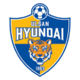 Ulsan Hyundai Horang-i