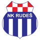 NK Rudes Zagreb