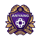 FC Anyang