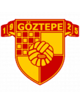 Goztepe Spor Kulubu