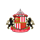 Sunderland AFC