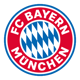 FC Bayern Munchen