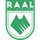 RAAL La Louvière