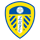Leeds United FC