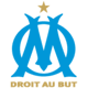 Olympique de Marseille