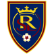 Real Salt Lake