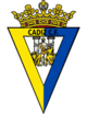 Cadiz CF