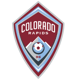 Colorado Rapids