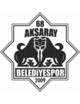 68 Aksaray Belediye Spor Kulubu