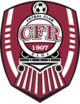 SCS CFR 1907 Cluj