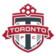 Toronto FC