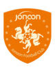 Qingdao Jonoon FC