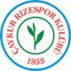 Caykur Rize Spor Kulubu