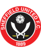 Sheffield United FC