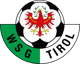 WSG Tirol