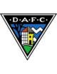 Dunfermline Athletic FC