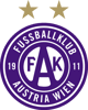 FK Austria Wien