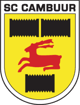 SC Cambuur Leeuwarden