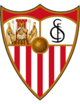 Sevilla FC