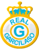 Asociacion Civil Real Atletico Garcilaso