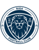 Riga FC