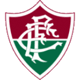 Fluminense FC