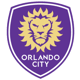 Orlando City SC