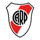 CA River Plate