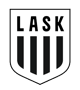 LASK