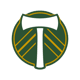 Portland Timbers