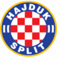 HNK Hajduk Split