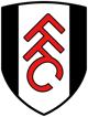 Fulham FC