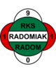 RKS Radomiak Radom