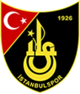 İstanbulspor AŞ