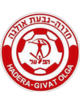 Hapoel Hadera Shulam Shwartz FC