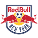 New York Red Bulls